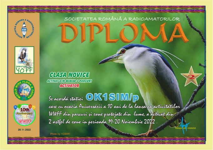 DIPLOMA%20aniversara%2010%20ani%20N%20activator%20OK1SIM-p%202